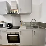 Sublime 2 Pieces Au Coeur De La Vieille Apartment