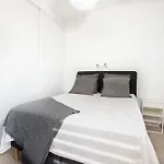 Apartment Blue Pearl Vue By Avecoeur *