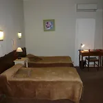 De Verdun Hotel Nice