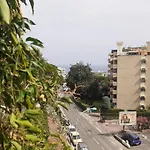 Nice Fabron 90 M2 Avec Garage