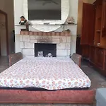 Nice Fabron 90 M2 Avec Garage