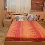 Nice Fabron 90 M2 Avec Garage