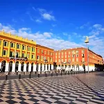 Loft Place Massena