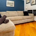 Californie 11 Lux 4 Pers Wifi Ac