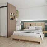 Zen & Cosy - Carre D\'Or - Hyper Centre - Plage