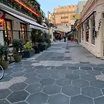 Zen & Cosy - Carre D\'Or - Hyper Centre - Plage