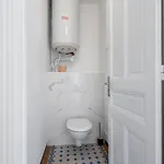 Renting - Foch - Luxury Bourgeois & Design At The Heart Of * Nice