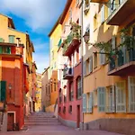 New - Cosy Appartment - 10 Min Walk To The Beach !