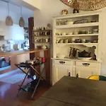 Spacieux Appartement Au Calme Sur La Colline De Cimiez
