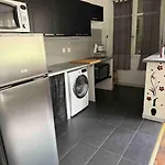 Charmant 2 Pieces A Nice.