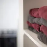 Grand T1 Proche Promenade Des Anglais