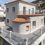 Villa La Roche Aux Mouettes Fshh