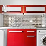 Renting - Paganini - New Lovely Cosy Flat In Heart Of * Nice