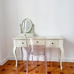 Les Terrasses D\'Herold