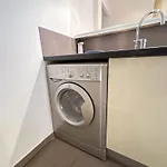 Les Terrasses D\'Herold