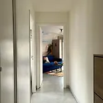 Cozy Studio Near Promenade
