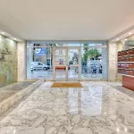 Studio Close To All Hyper Central Amenities