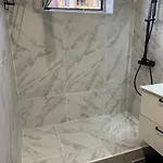 Location dans résidence privée,sécurisée ,parking gratuit , 1 minute du tramway, à 9 minute du centre ville, accessible à plusieurs transports