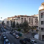 Appartement Marina