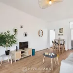 Studio Californie Fshh