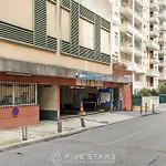 Studio Californie Fshh