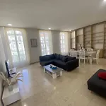 Grand F3- Centre Ville De Nice, Wifi Ac