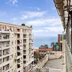 Studio Californie Fshh