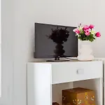 Apartment Le Cessole By Interhome