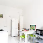 Apartment Le Cessole By Interhome