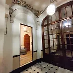 A-Typical Studio, Heart Of The Port Area/Nice, Ac