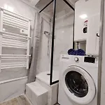 A-Typical Studio, Heart Of The Port Area/Nice, Ac