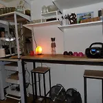 Studio Japonisant