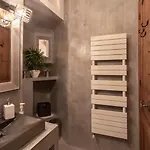 Horla Furnished Flat *