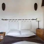 Apartment Horla Furnished Flat Nice