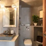 Apartment Horla Furnished Flat Nice