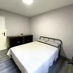 Charmante T3 Sur La Cote D\'Azur