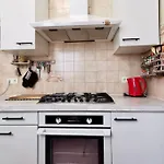 Appartement Nice Bellecour