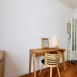 Appartement Nice Bellecour