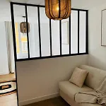 Appartements Hotel Le G