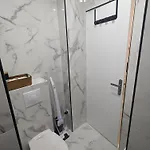 Appartement Carre D\'Or