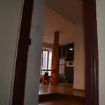 Appartement Marina