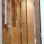 Apartment Joyau Rare Port De Nice