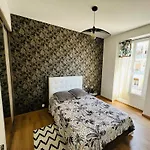 Joyau Rare Port De