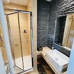 Apartment Joyau Rare Port De Nice