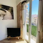 Apartment Joyau Rare Port De Nice