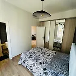 Apartment Joyau Rare Port De *