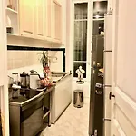 Apartment Le Port