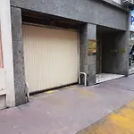 Appartement Cosy Et Plage