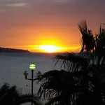 Hotel Azur