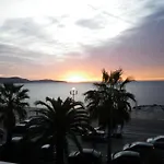 Hotel Azur